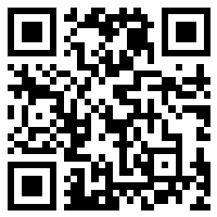 QR Code for MBPEUfdRKMoKB81ZJ9dwWbELyQxXPXVdKm