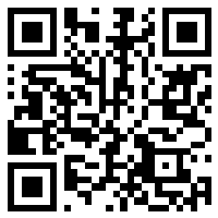 QR Code for MBPEkSBgGjwxDtTJ3qV2eo7EwW2ZNyURos