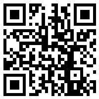 QR Code for MBPEx2XdCYsrss1fMpB7si8PHjD4bCtome