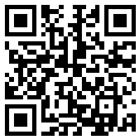 QR Code for MBPFEaL7oPfD5F5NJLE7xd4omyAqkqAmJs