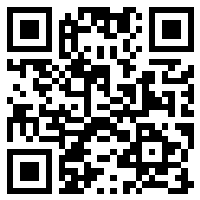 QR Code for MBPHG33Zds9NA4T6s5jqXDbEbBLyah7SN3