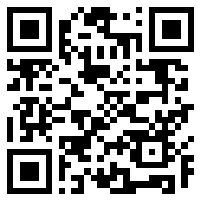 QR Code for MBPHb6FASdxEeaLypnkDQdQJFN4oH9zJfN