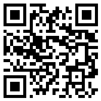 QR Code for MBPJD5XqEXjYMkbEEce1JzwFUs4MmjAEQp