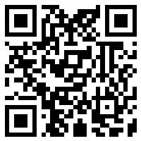 QR Code for MBPJwFWxvCtpZXEMpUtTkn2oEWznPxBNar