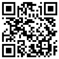 QR Code for MBPKbyATCBAxGtNCoXr4YVWDtPXpZsu8FK