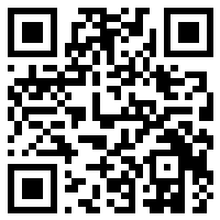 QR Code for MBPKqhXBV9Dqn2w9aaAwj8fPVsPcdzNxdy