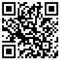QR Code for MBPNZdxtPUBwr9PAWrJeuoEaxYuLGqoRJq