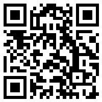 QR Code for MBPP4M5RapPL7xUT7riBognm1DzXMu7ZZk