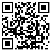 QR Code for MBPP9KDXiAGqxkvfo6caxTgkccLcSPFwpw