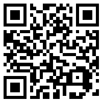 QR Code for MBPPMJPXhBtFU71DFMymRoLx6MDpPxxf96
