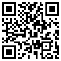 QR Code for MBPPfF7n5UzHDi5o7bTegUzhSXe1FrvYGd