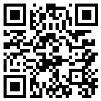 QR Code for MBPPsofys2BBkgqUyA1ZYjSpsuoQhygYsL