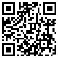 QR Code for MBPQ8Ut5Ut373NhMLWU2xPSLnythhYWLn7