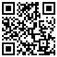 QR Code for MBPQRJWwKn7REPGQQt5vbDFFYSmgVJACdk