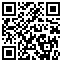 QR Code for MBPQVowcSKRCp9uZz5HodQf2CG3Br9KP2P