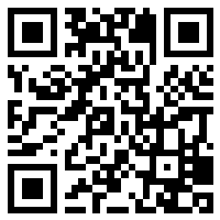 QR Code for MBPR21wuhnkUYZFkBYALMFu8PHMiYHmXR5