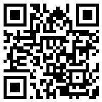 QR Code for MBPRAmfMZTbaTzSrv1FzDCTXUeUiMMBiSL