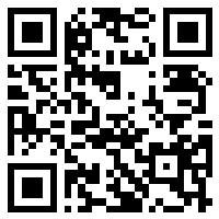 QR Code for MBPRHY6z4aMbSt1E8UBGD22mMWv8ZkppvJ