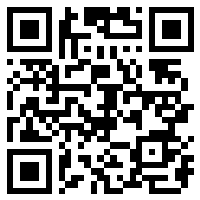 QR Code for MBPSNmsJ6f4muhWo7axsHvJMhaeMvp6aER