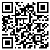 QR Code for MBPTwZPzGDpaf4gLajH6oHURhdz6KwfV2G