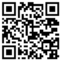 QR Code for MBPUCVFswBkhTokkWD9x63Y3o3Zqgzd65A