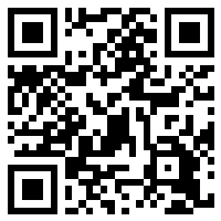 QR Code for MBPV12WEmrW8zmwPmBU74mtRNKXLdPdkfx