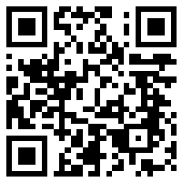 QR Code for MBPVAtVpAewfWbhK4soZjAwV9E9HdfspFJ