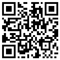 QR Code for MBPVFPEFqqQqtbhKAoa1WWSJiPMB17KZQB