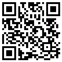 QR Code for MBPVSqc2L7mMst5f1RuhQJNd17XyVo2dgX