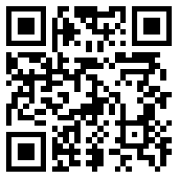QR Code for MBPWCefajt3FfEUDiMJ4xMcoYVawEEFaPC
