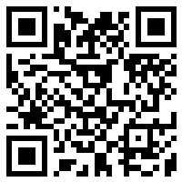 QR Code for MBPWWhDXuUw28mVpm8A93RvRHp7srhfJgp