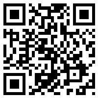 QR Code for MBPWi3D8aMKazEt7o7KKsuGA65RTJJVroR