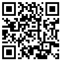 QR Code for MBPX4FLSeyeejvZ3Xrv27exzd6bdCCRm5P