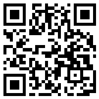 QR Code for MBPX8H3rHU1jJVFgTCrMADawDdJ4dNEtfL