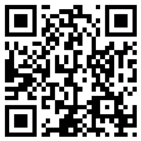 QR Code for MBPXgaeLDWveaRRuyQoj3V8Zg4FuEWz29r