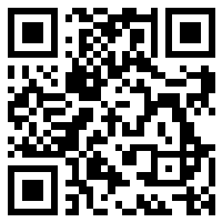 QR Code for MBPY9KwHFW2MPZpXPeL6ZfGRBSeYrxJXXT