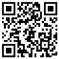 QR Code for MBPYB2vYnSNUm3shAZ22LzcTJZi8FbmVGz