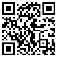 QR Code for MBPYtagHDvjw9iQNPFuR5yEZR7FChbzLio