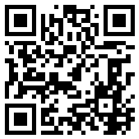QR Code for MBPa5GVseSWZfUJ75U4rKd22nyTC9mq65n