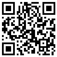QR Code for MBPaCTQ1dwEuGPiVJAFnMDjsmfo1DFhJTy