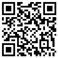 QR Code for MBPaGJ2Qw4hKmaSV2LqoRedVN1HEPX5KBW