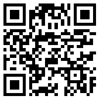 QR Code for MBPap91EhvBFrDXLvYkNiKByFGe9UYjCG1