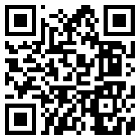 QR Code for MBPbisfqgpjxPXbcyohTGSjeroK9pUeKSS