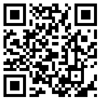 QR Code for MBPbyWs8cYxycbgQPe3EVMYNbrKHSEYQYL