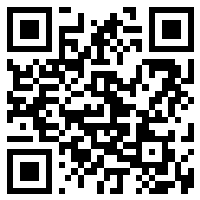 QR Code for MBPcGdmVvUtMgExZKMjW8yDvr15aHwftRh