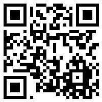 QR Code for MBPczAwn1AzKjD2nGSEQqcseH5wBbHmtd1