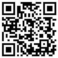 QR Code for MBPeWGiK8X4bSCAnoaCM8Bf7fEdSB9P4Du
