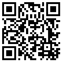 QR Code for MBPeXs8gsWUxKuPgokcV4yRPo5oLAR5vFw