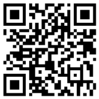 QR Code for MBPevw2s3nTYJ8de2hARS7H9Ep2DbJFZDh