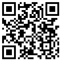 QR Code for MBPewobtfEAvc1dCx67sMKtJm4dTvE5sAn